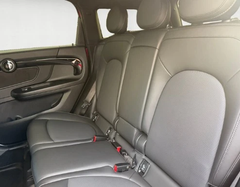 2021 Mini Countryman 2nd Gen - Image 11 of 12