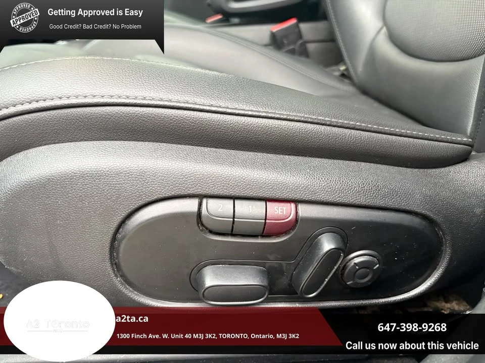 2021 Mini Countryman 2nd Gen - Image 8 of 18
