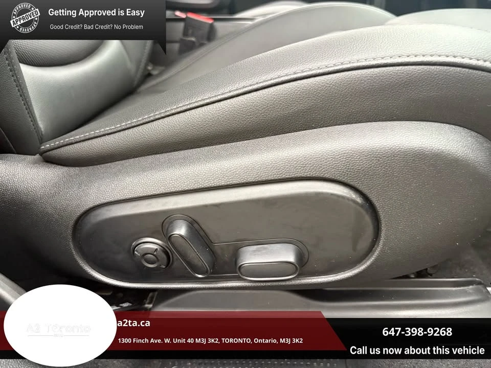 2021 Mini Countryman 2nd Gen - Image 10 of 18