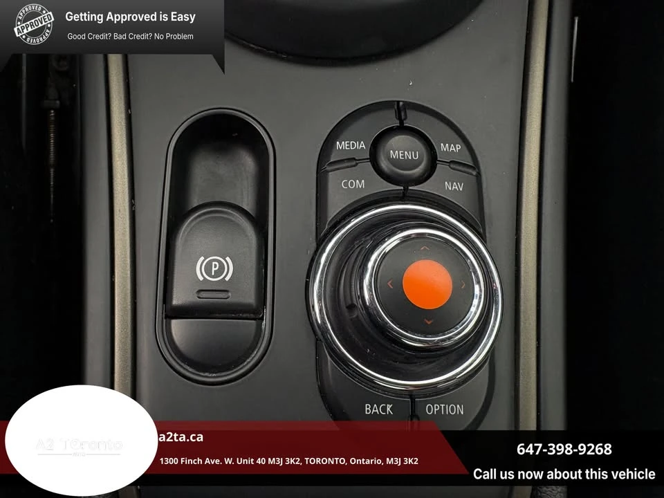 2021 Mini Countryman 2nd Gen - Image 18 of 18