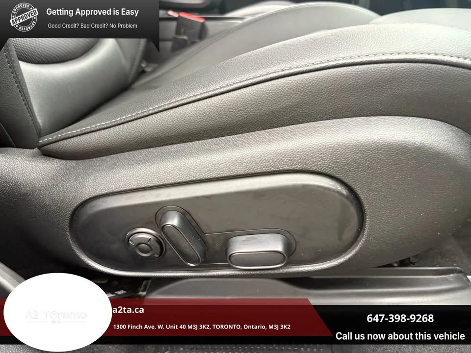 2021 Mini Countryman 2nd Gen - Image 10 of 18