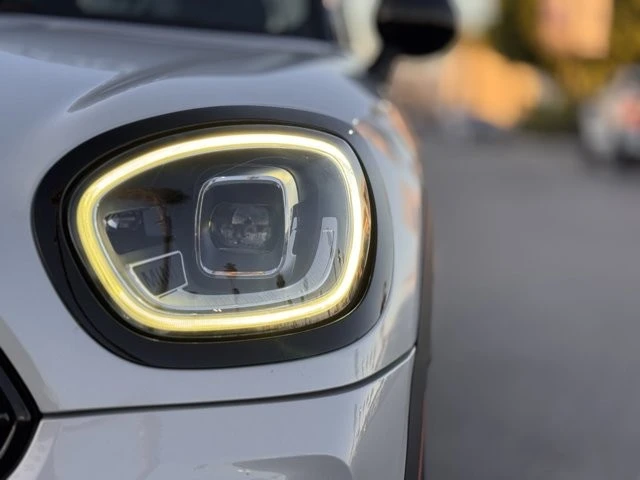 2021 Mini Countryman 2nd Gen - Image 8 of 12