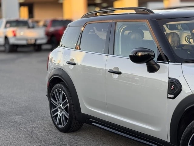 2021 Mini Countryman 2nd Gen - Image 5 of 12