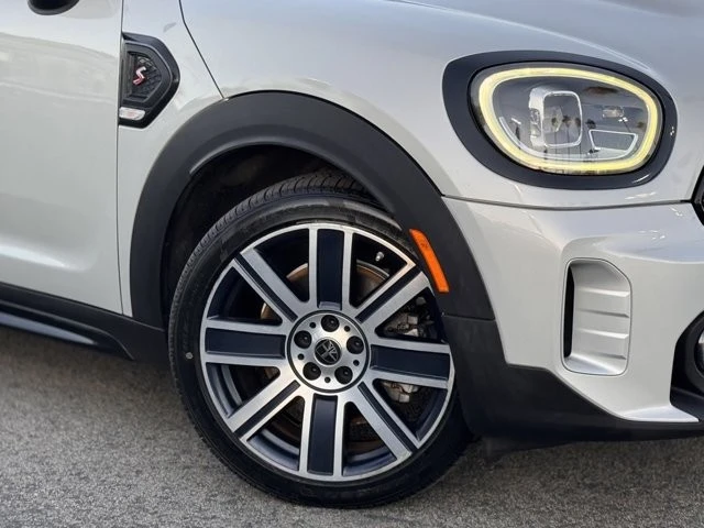 2021 Mini Countryman 2nd Gen - Image 4 of 12