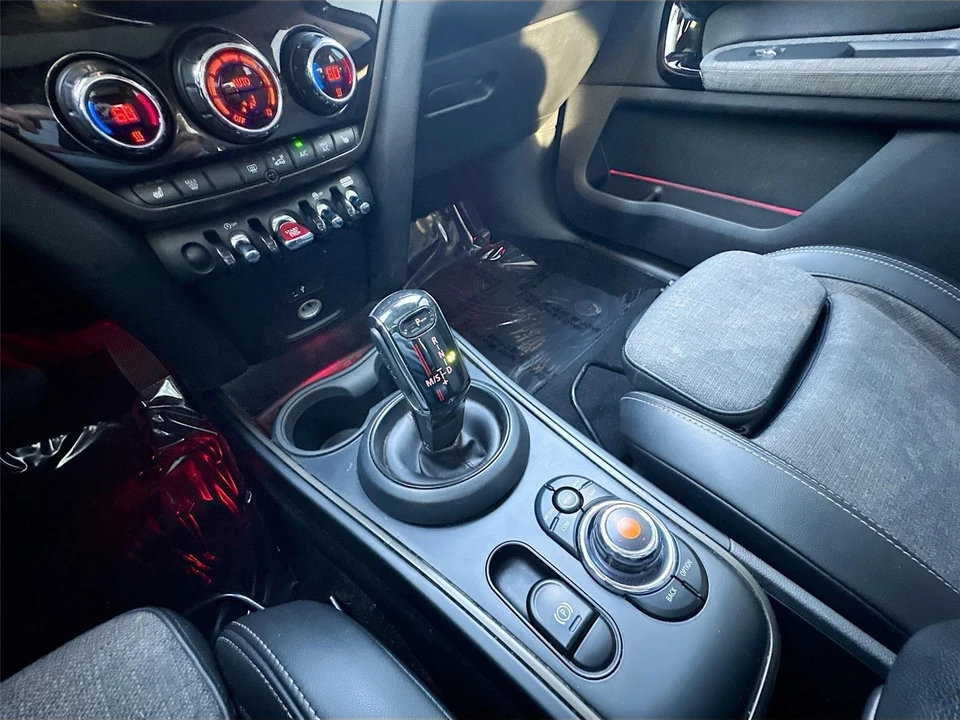 2021 Mini Countryman 2nd Gen - Image 16 of 21