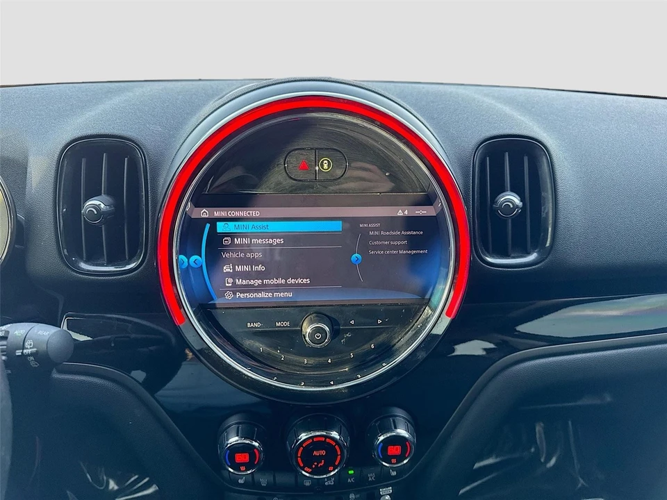 2021 Mini Countryman 2nd Gen - Image 14 of 21