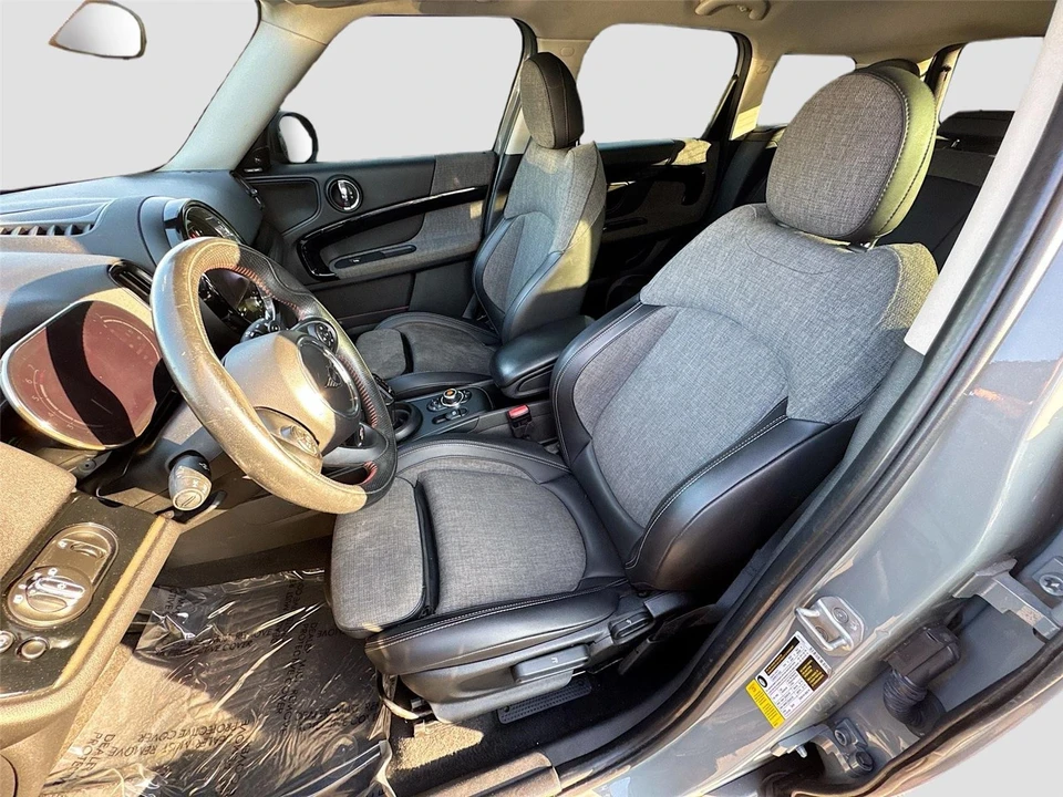 2021 Mini Countryman 2nd Gen - Image 19 of 21