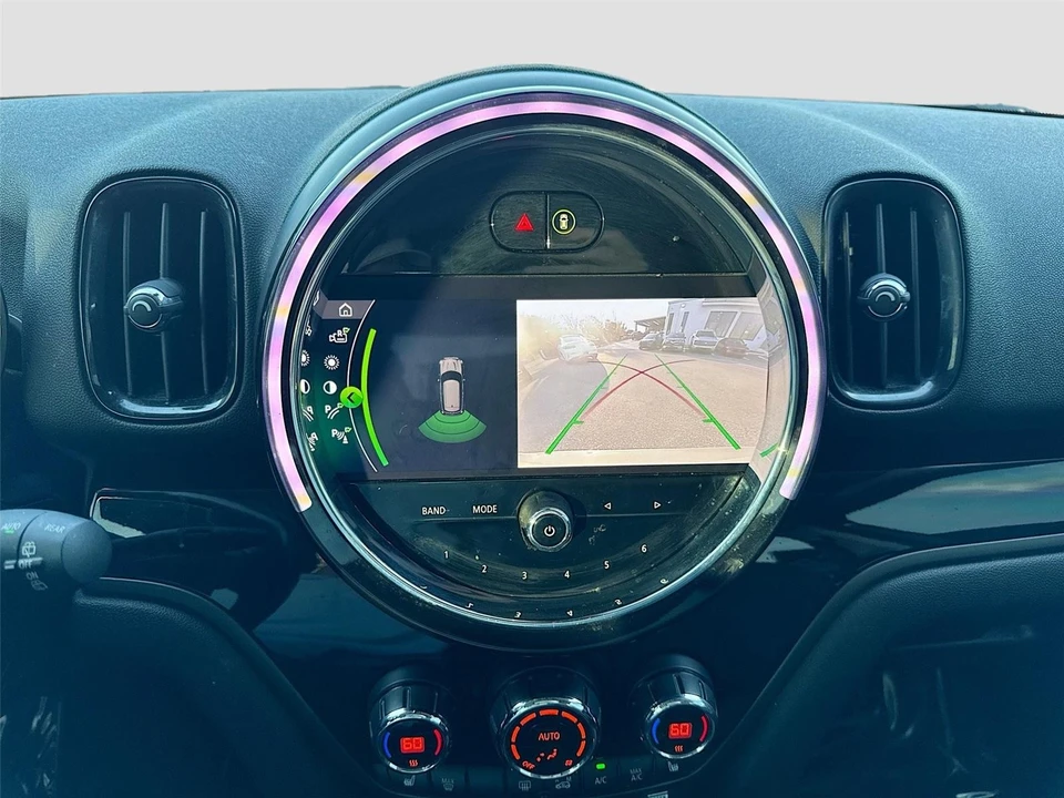 2021 Mini Countryman 2nd Gen - Image 13 of 21
