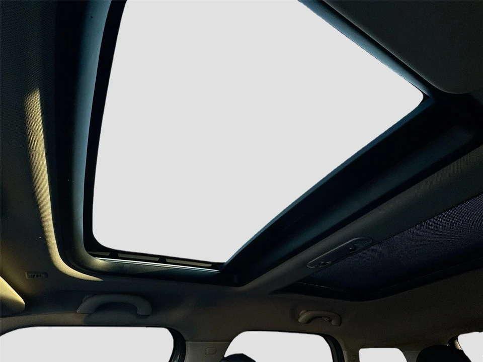 2021 Mini Countryman 2nd Gen - Image 20 of 21