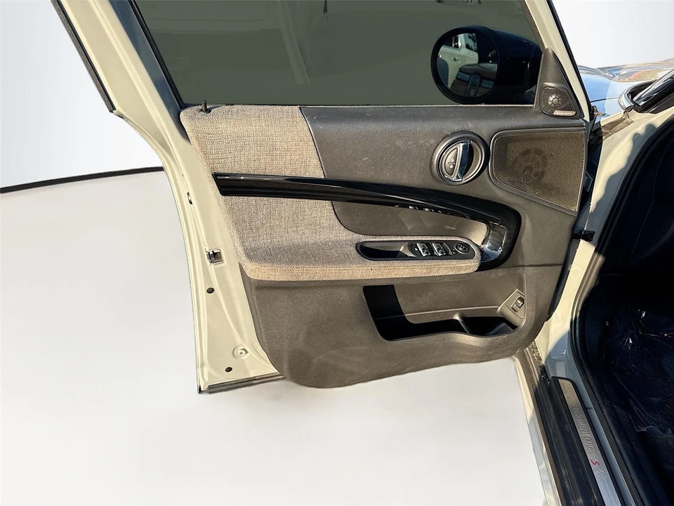 2021 Mini Countryman 2nd Gen - Image 17 of 21