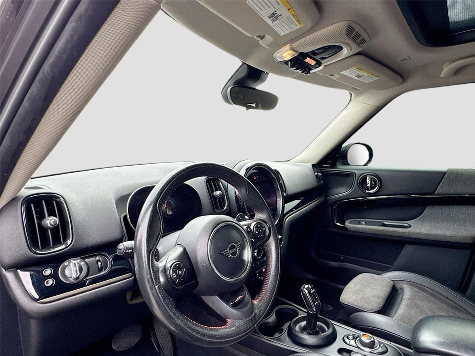 2021 Mini Countryman 2nd Gen - Image 5 of 14