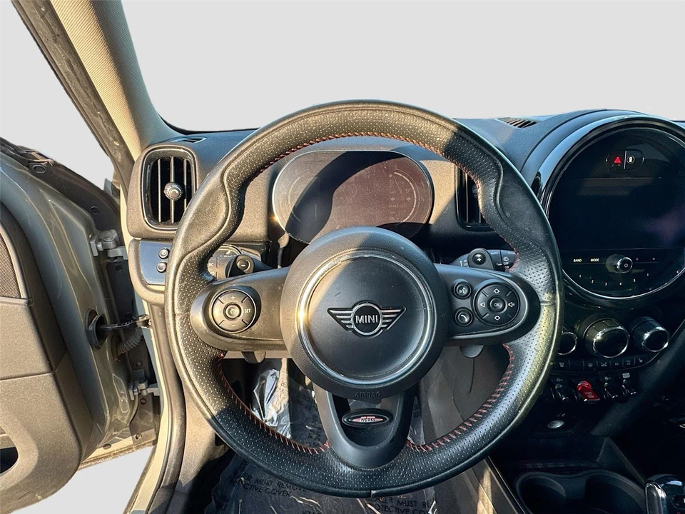 2021 Mini Countryman 2nd Gen - Image 11 of 21