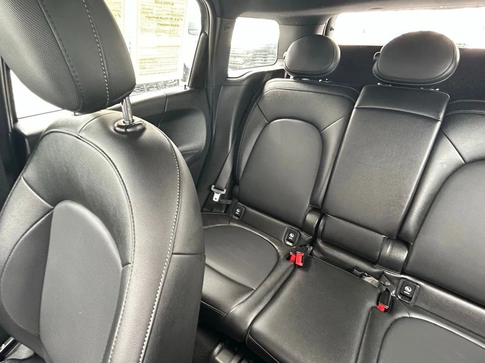 2021 Mini Countryman 2nd Gen - Image 12 of 12