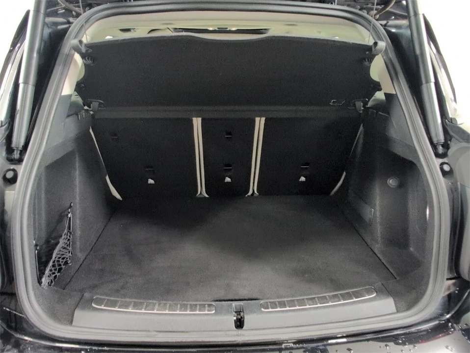 2021 Mini Countryman 2nd Gen - Image 11 of 21