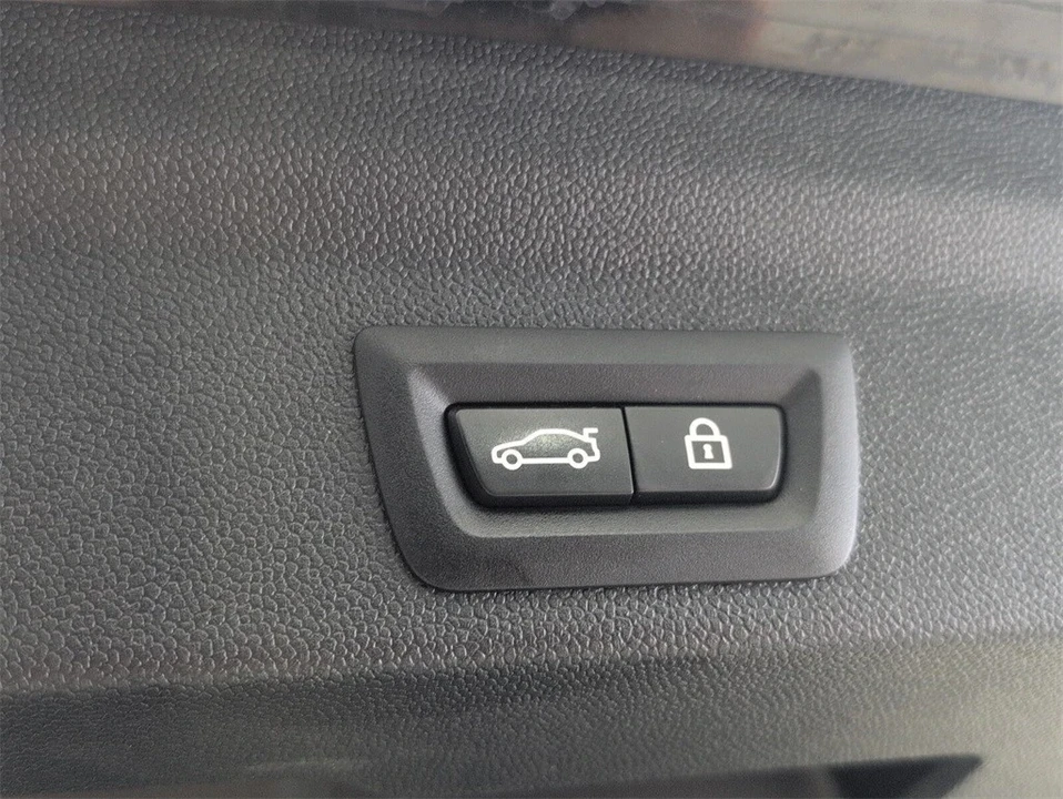 2021 Mini Countryman 2nd Gen - Image 12 of 21