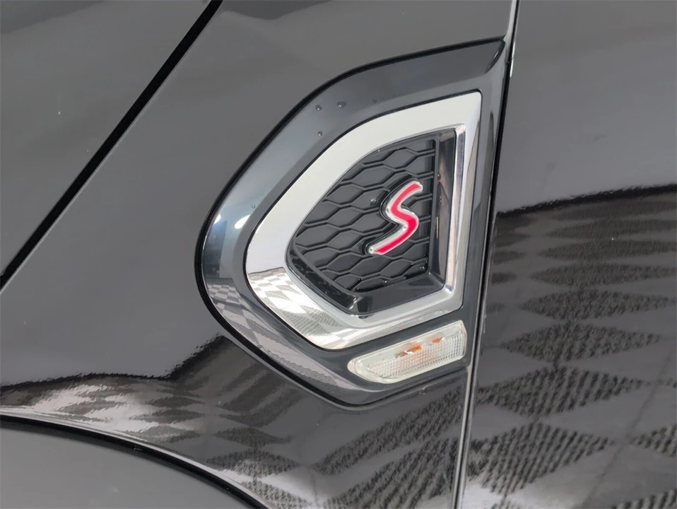 2021 Mini Countryman 2nd Gen - Image 5 of 12