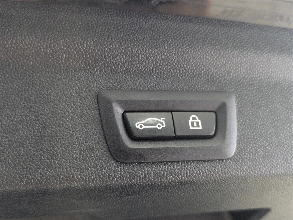 2021 Mini Countryman 2nd Gen - Image 12 of 12