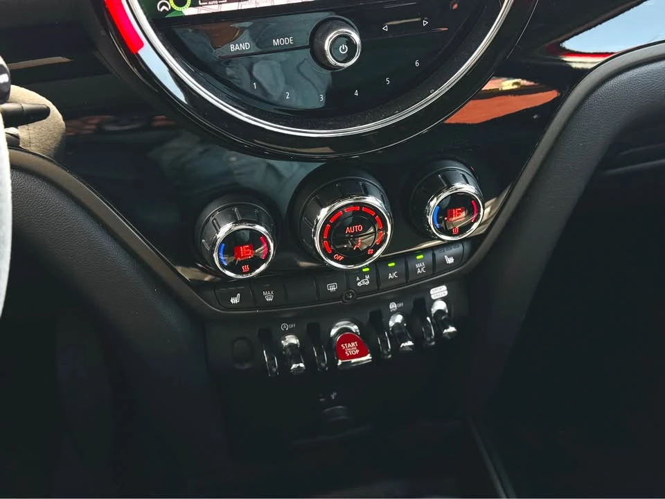 2021 Mini Countryman 2nd Gen - Image 13 of 19