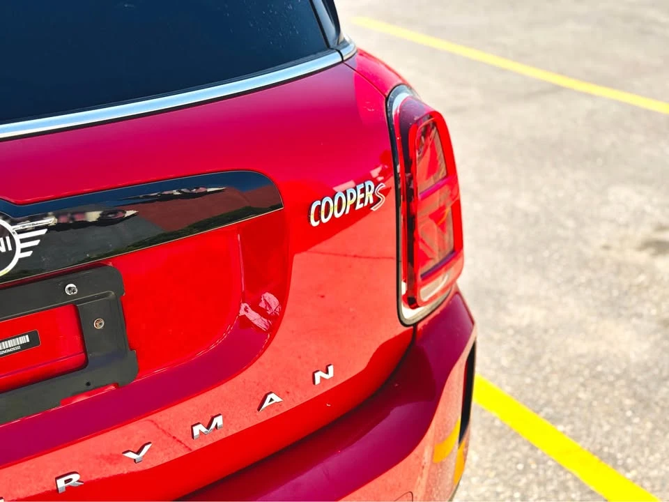 2021 Mini Countryman 2nd Gen - Image 6 of 19