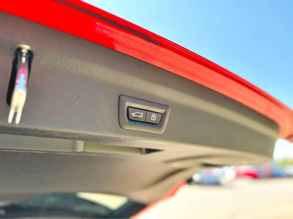 2021 Mini Countryman 2nd Gen - Image 17 of 19