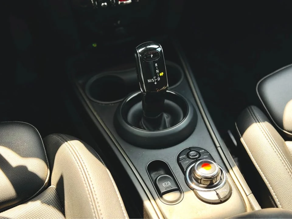 2021 Mini Countryman 2nd Gen - Image 14 of 19