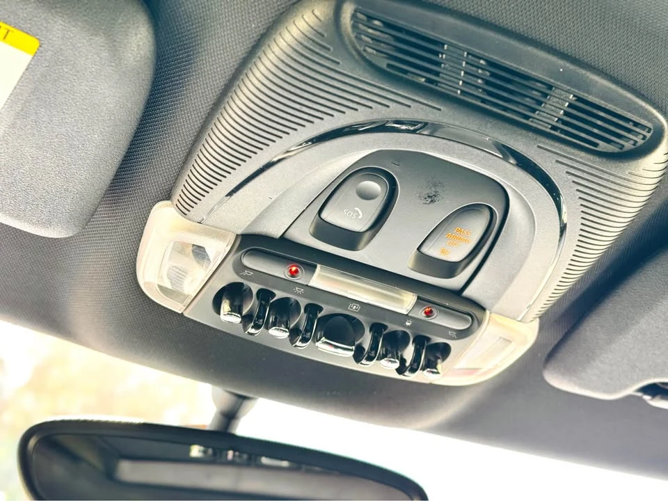 2021 Mini Countryman 2nd Gen - Image 19 of 19
