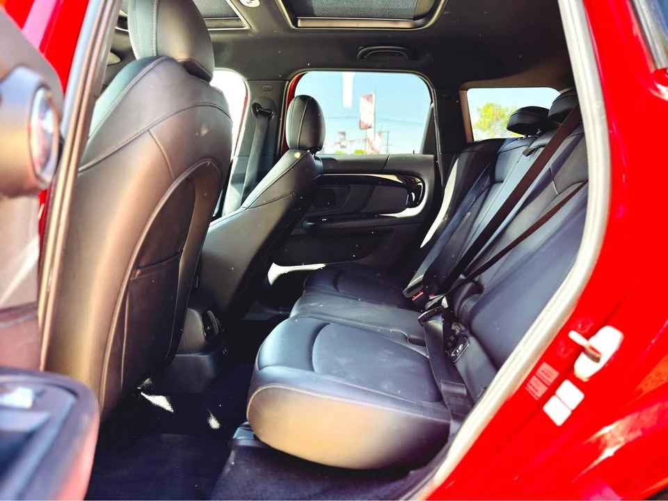 2021 Mini Countryman 2nd Gen - Image 10 of 19