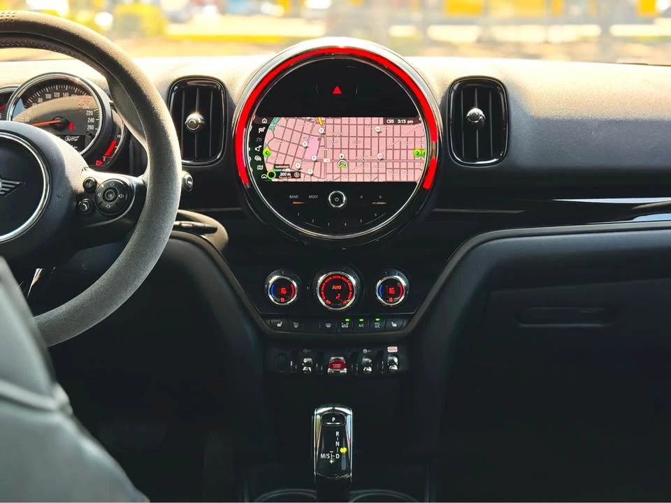 2021 Mini Countryman 2nd Gen - Image 12 of 19