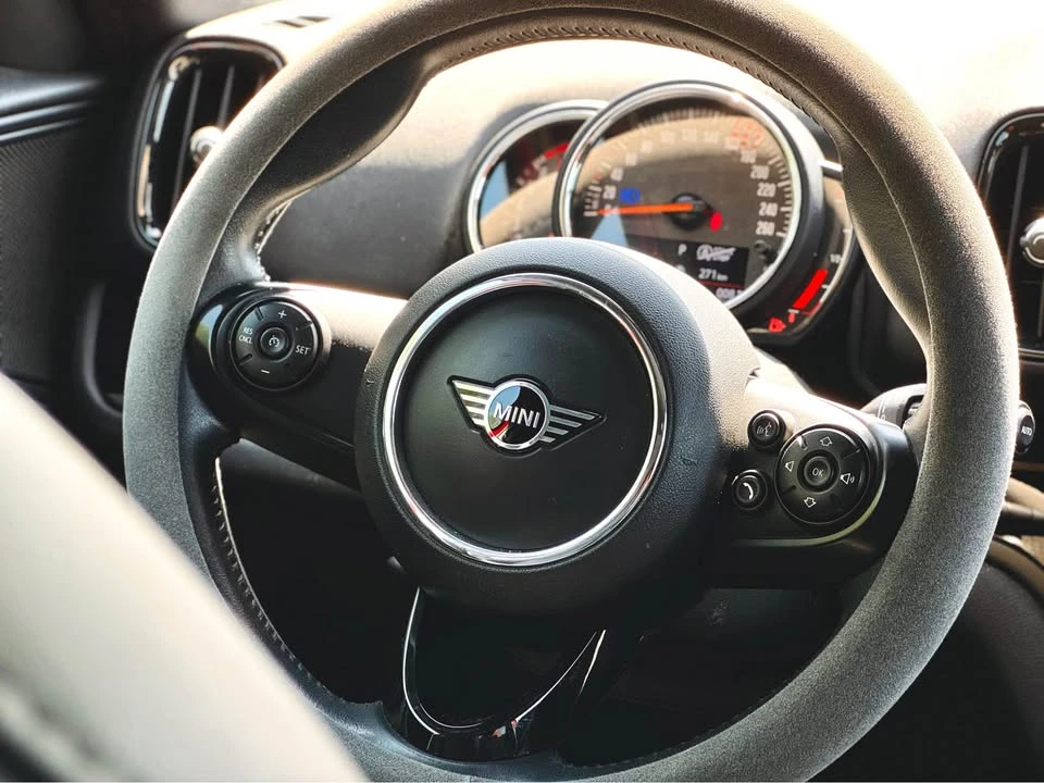 2021 Mini Countryman 2nd Gen - Image 18 of 19