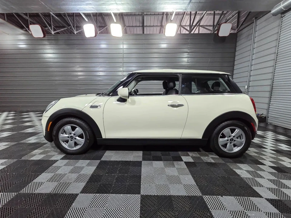 2021 Mini Mini 3rd Gen - Image 8 of 12