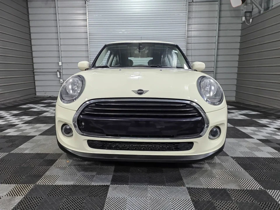 2021 Mini Mini 3rd Gen - Image 3 of 12