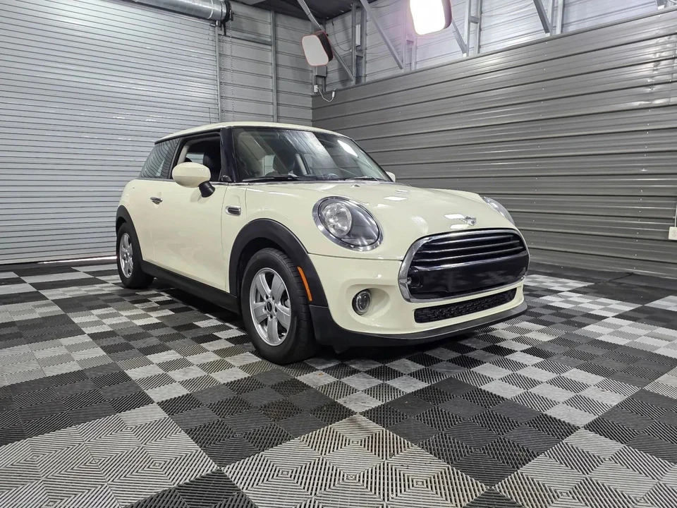 2021 Mini Mini 3rd Gen - Image 4 of 12