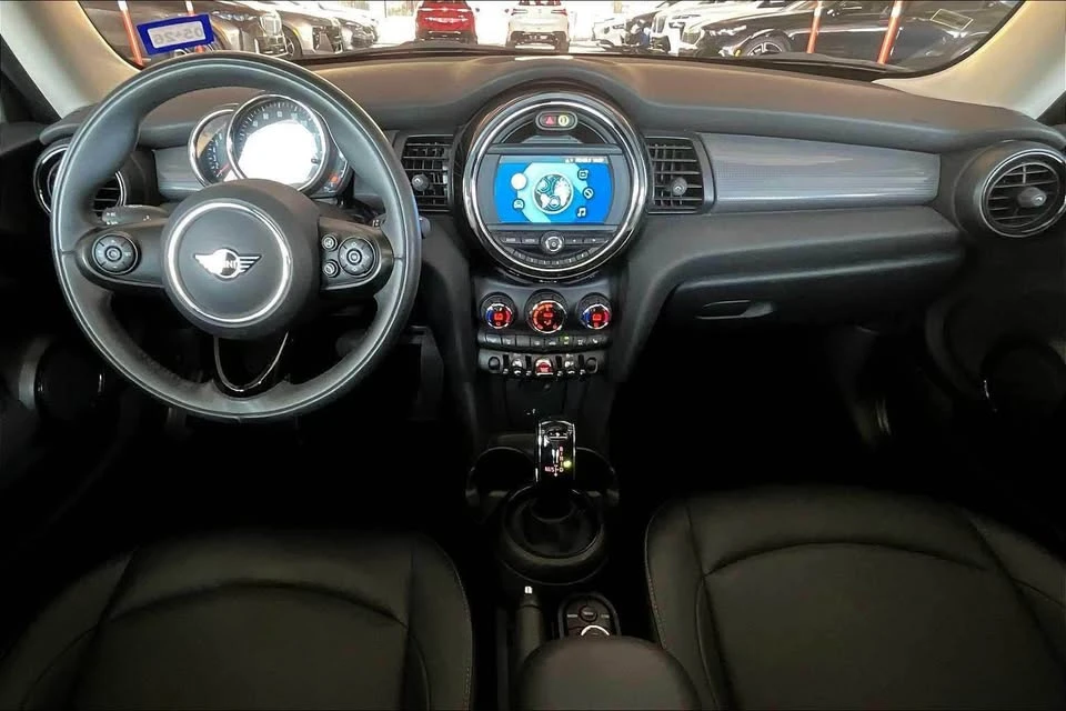 2021 Mini Mini 3rd Gen - Image 5 of 17
