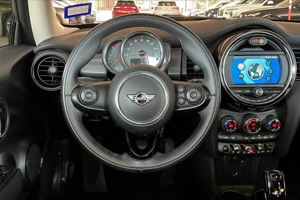 2021 Mini Mini 3rd Gen - Image 6 of 17