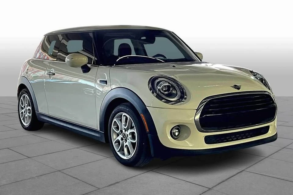 2021 Mini Mini 3rd Gen - Image 4 of 17