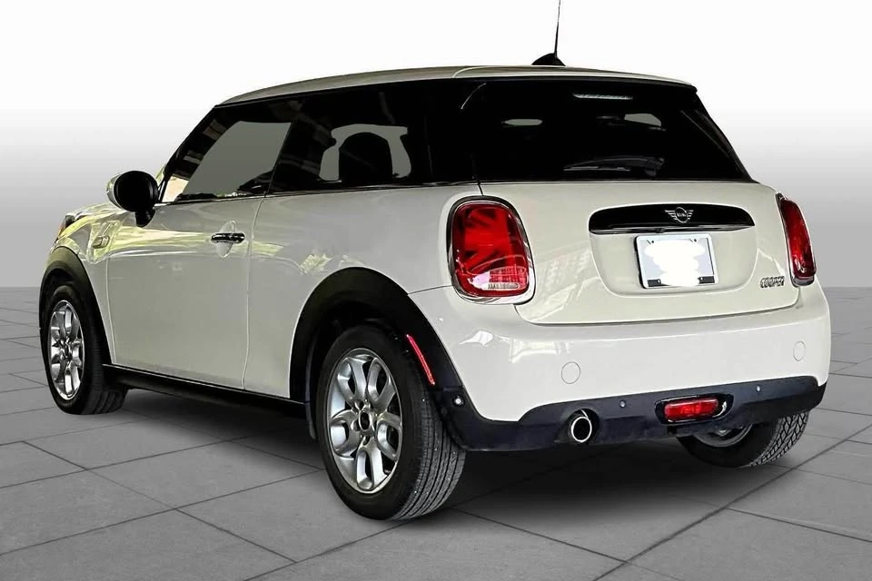 2021 Mini Mini 3rd Gen - Image 3 of 17
