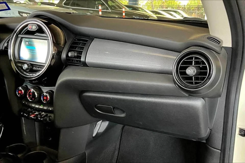 2021 Mini Mini 3rd Gen - Image 13 of 17
