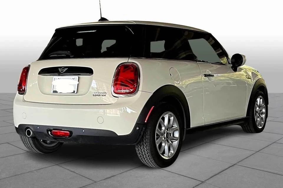 2021 Mini Mini 3rd Gen - Image 2 of 17
