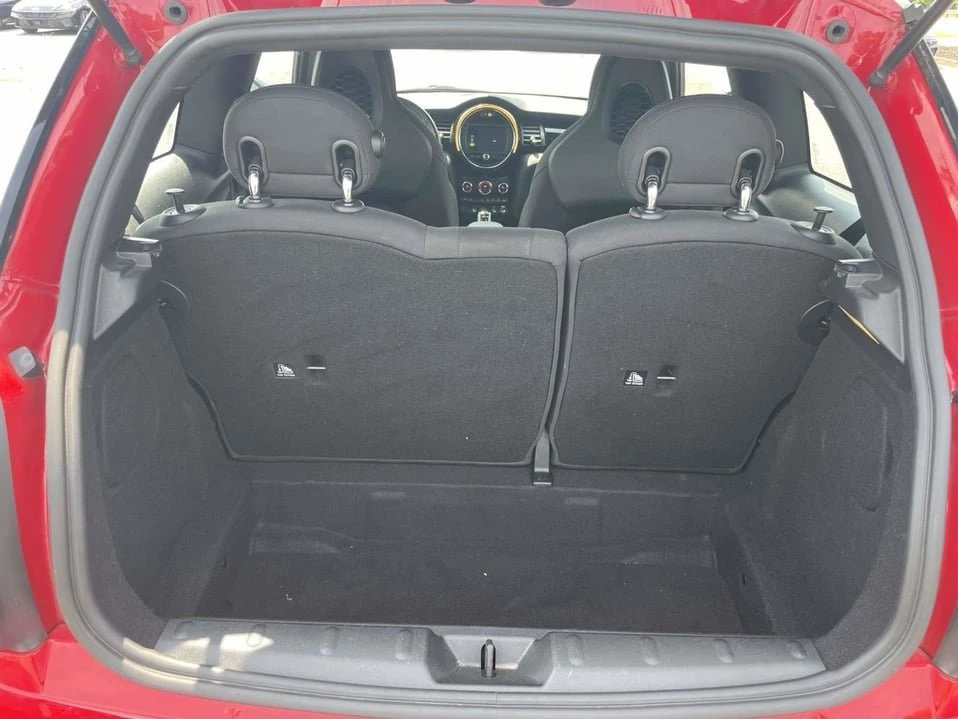 2021 Mini Mini Cooper S 3rd Gen - Image 3 of 10