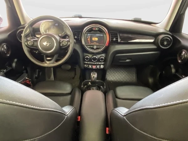 2021 Mini Mini Cooper S 3rd Gen - Image 7 of 8