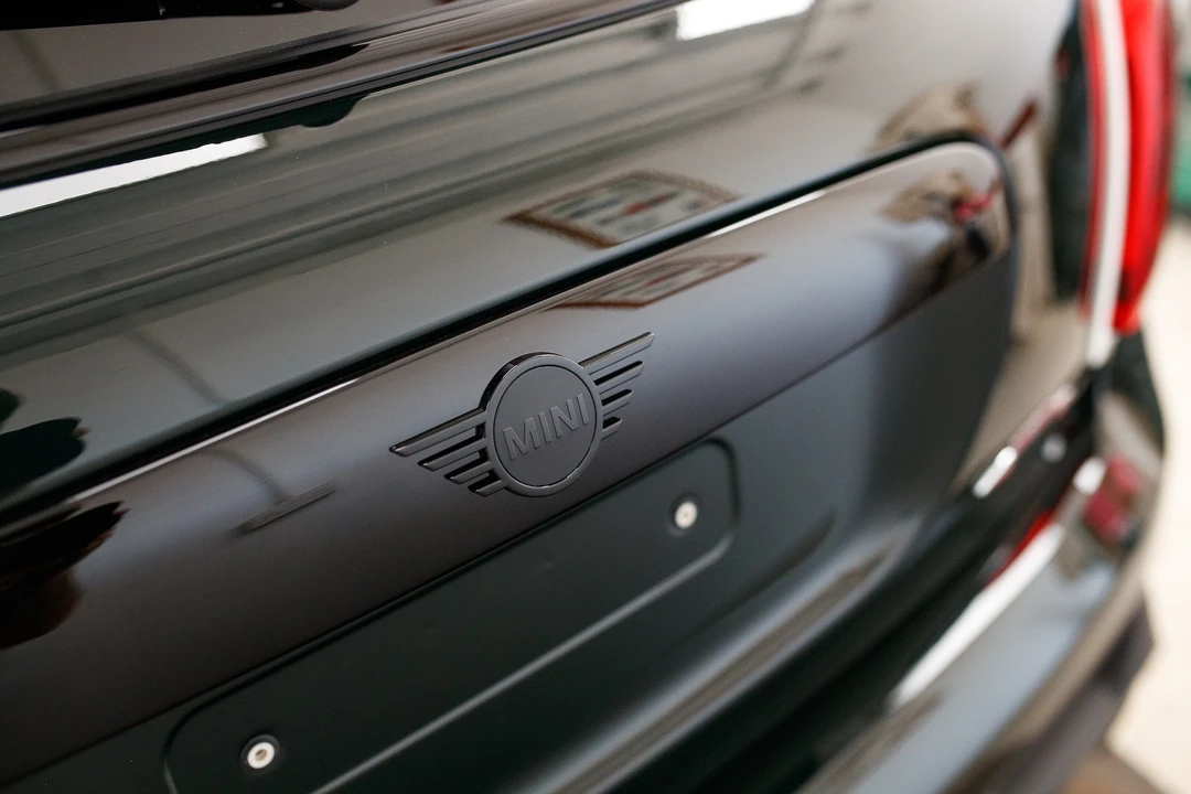 2021 Mini Mini John Cooper Works 3rd Gen - Image 26 of 31