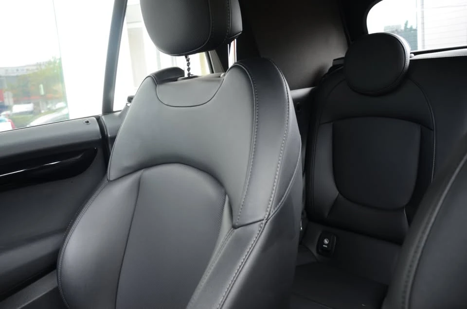 2021 Mini Mini Cooper S 3rd Gen - Image 17 of 20