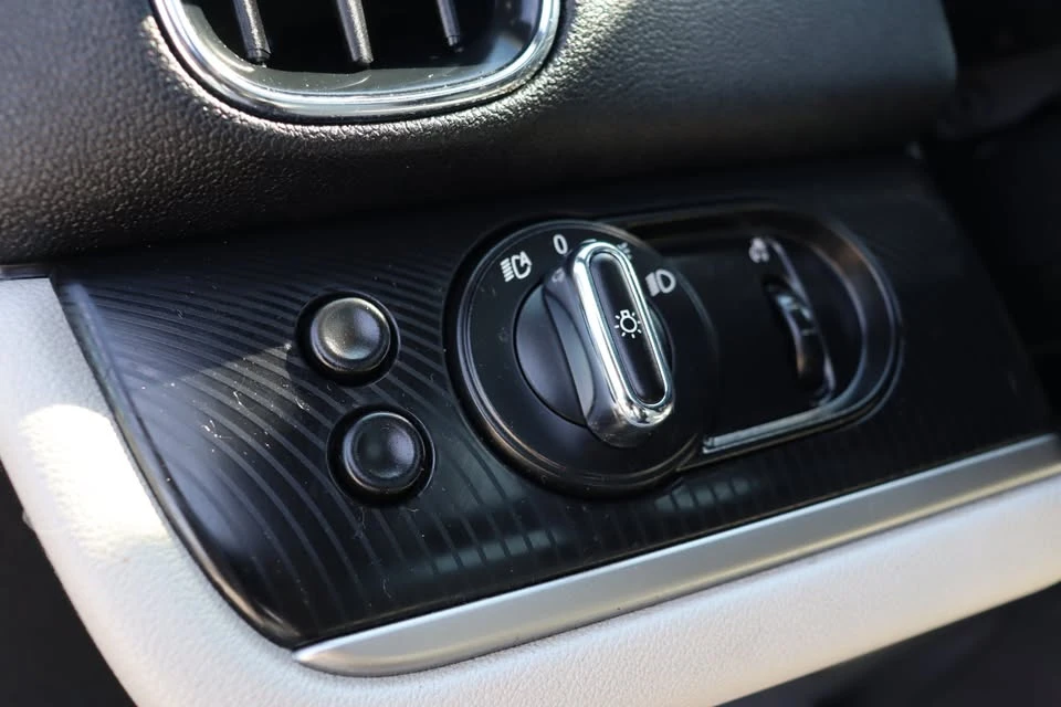 2021 Mini Countryman 2nd Gen - Image 7 of 20