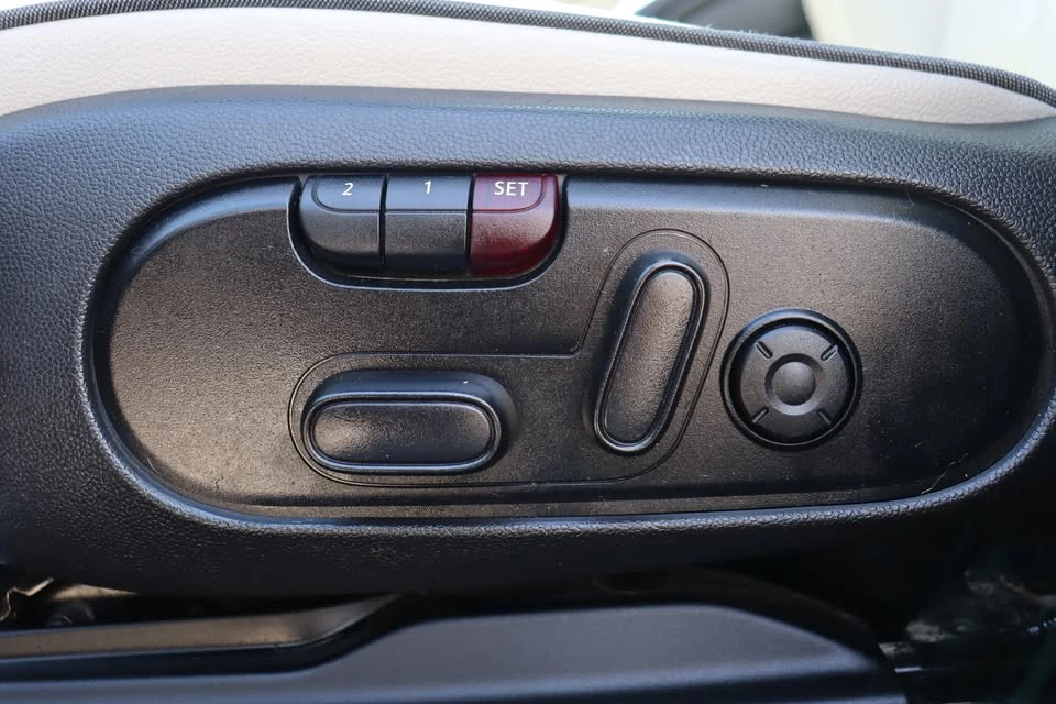 2021 Mini Countryman 2nd Gen - Image 6 of 20