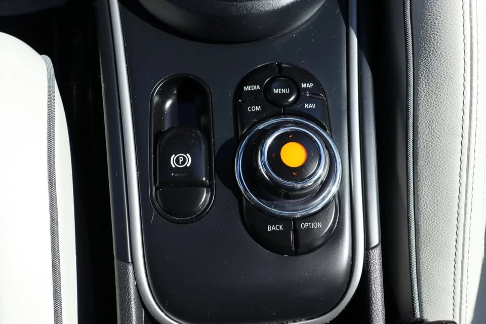2021 Mini Countryman 2nd Gen - Image 13 of 20