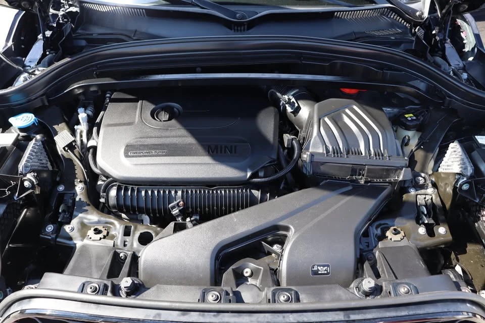 2021 Mini Countryman 2nd Gen - Image 20 of 20