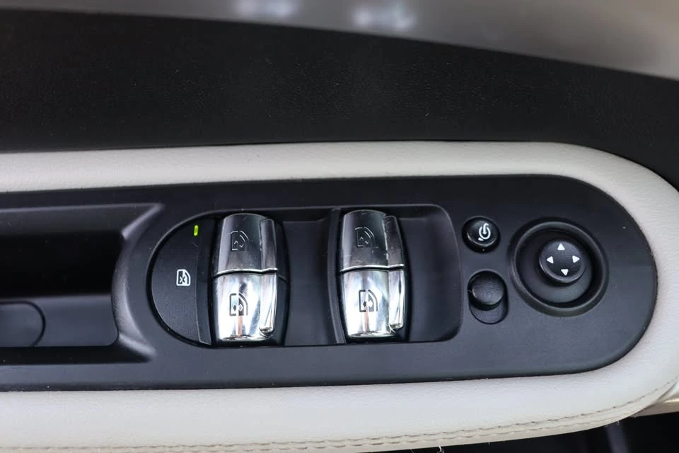 2021 Mini Countryman 2nd Gen - Image 16 of 20