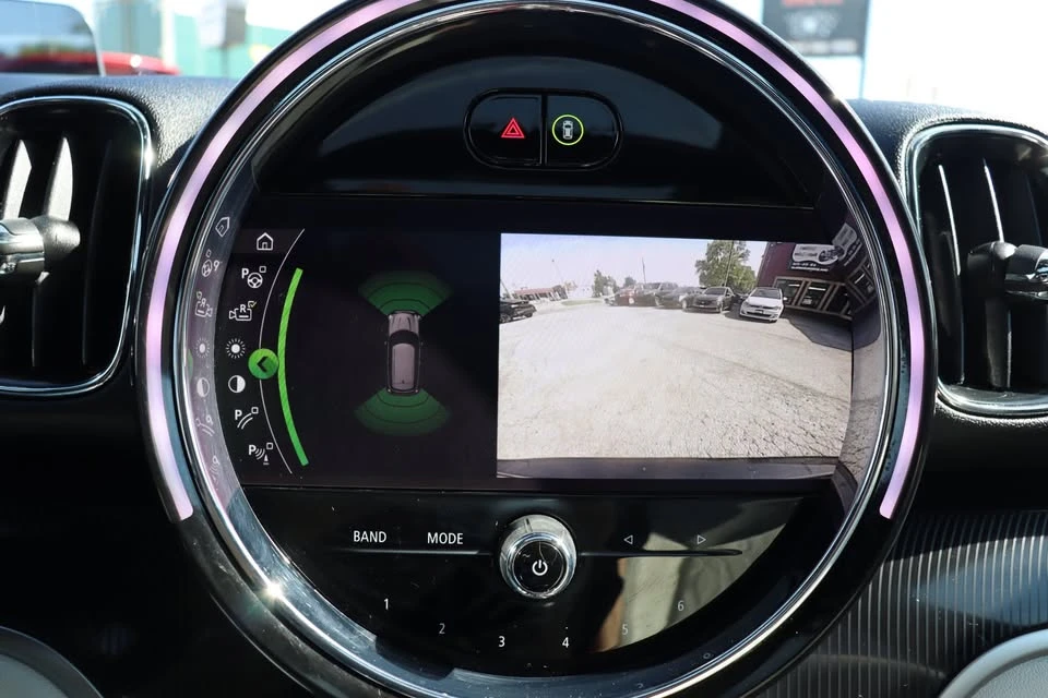 2021 Mini Countryman 2nd Gen - Image 11 of 20