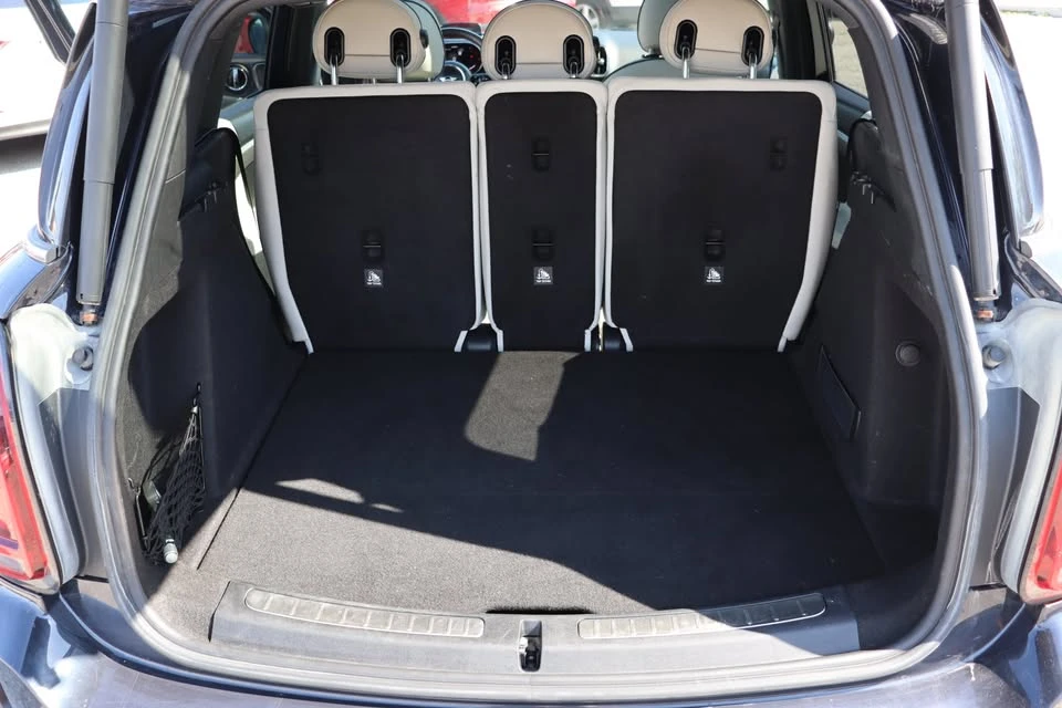 2021 Mini Countryman 2nd Gen - Image 19 of 20