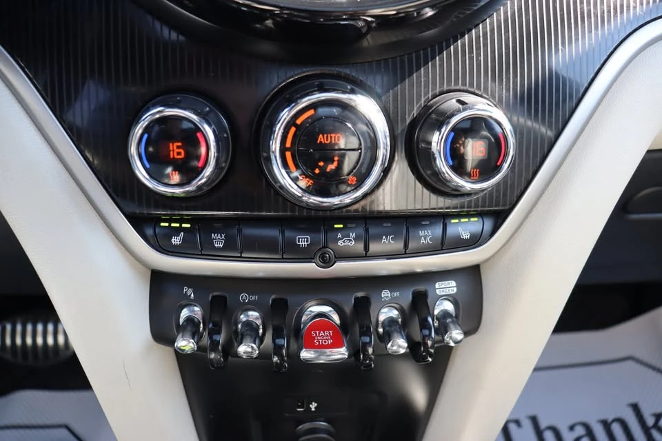 2021 Mini Countryman 2nd Gen - Image 12 of 20